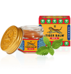 Tigerbalm Rot N