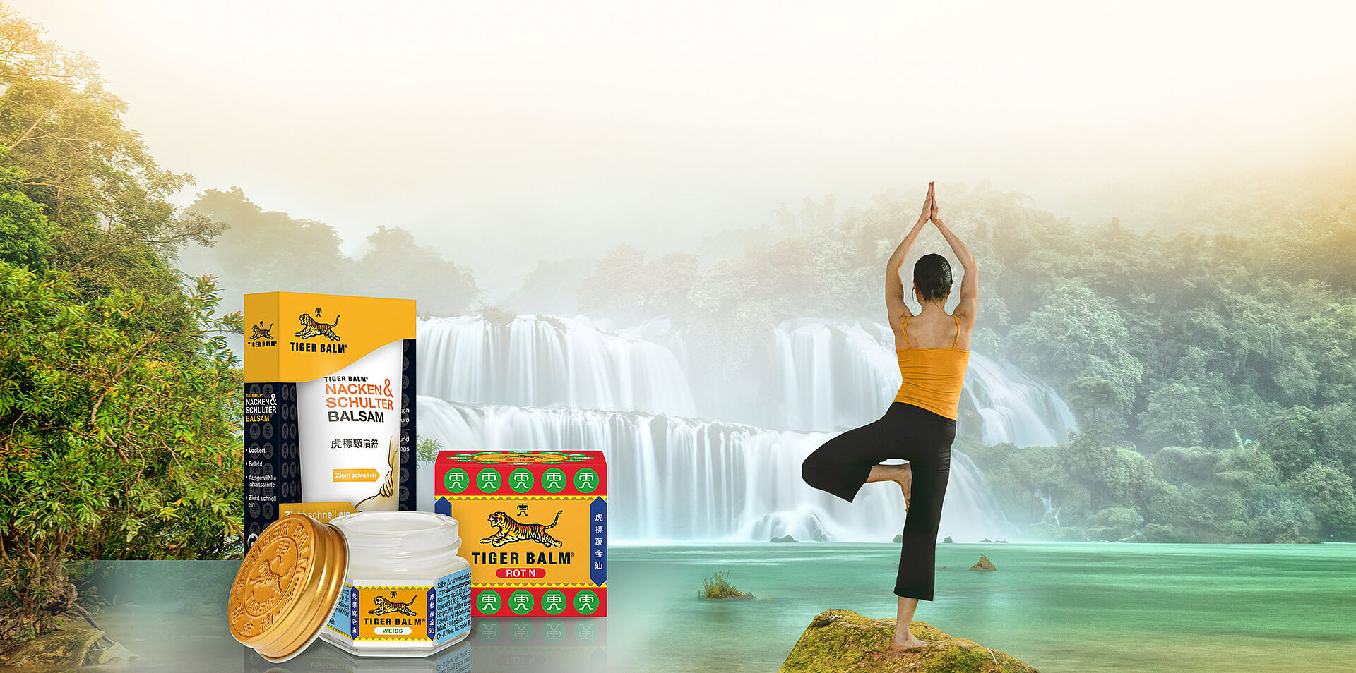 Information zur Barrierefreiheit